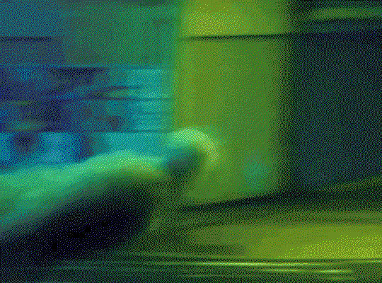 jxFfiq.gif