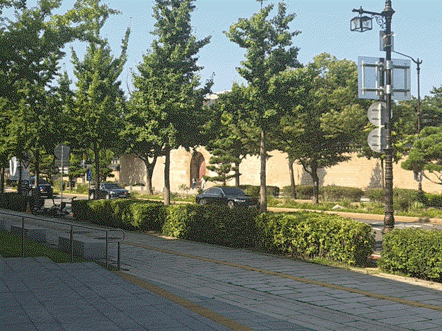 jxKOjA.gif