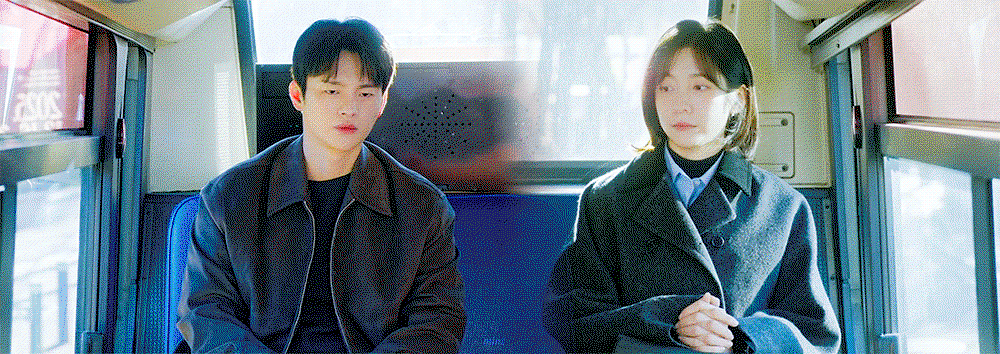 jxLhAh.gif