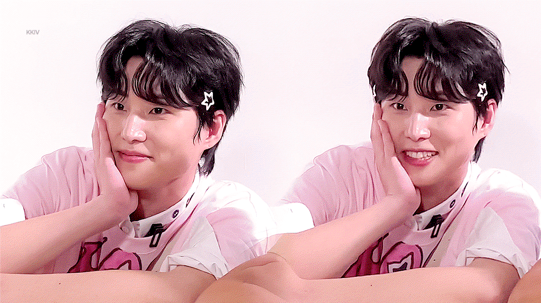 jxOJfJ.gif