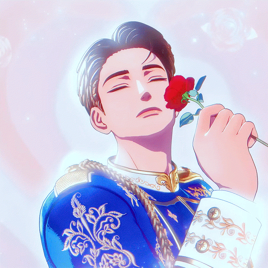 jxYYeR.gif