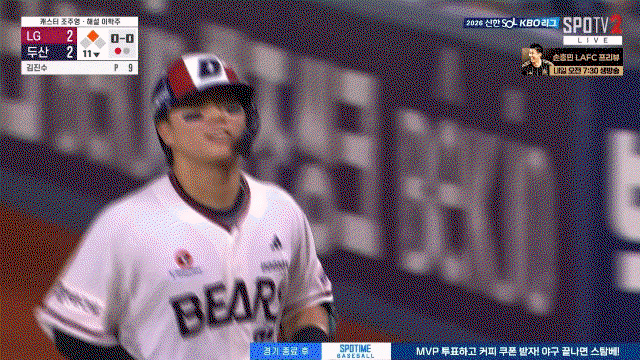 jxYuvU.gif