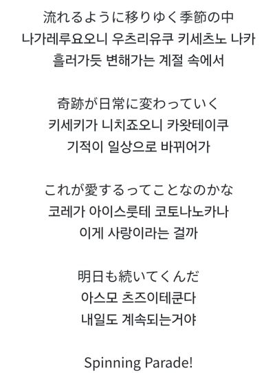 jxcnTC