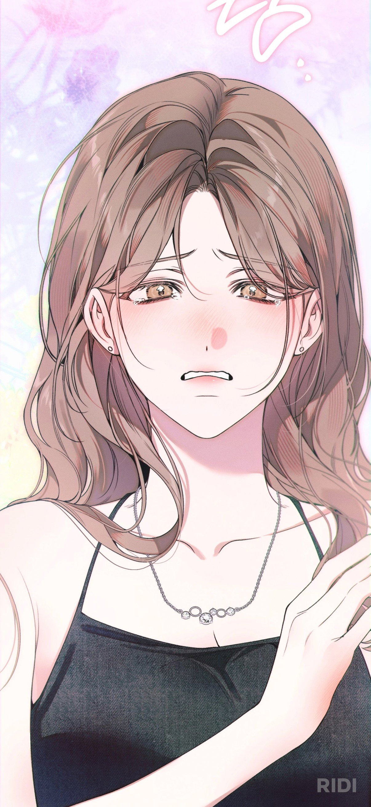 jxiWIU