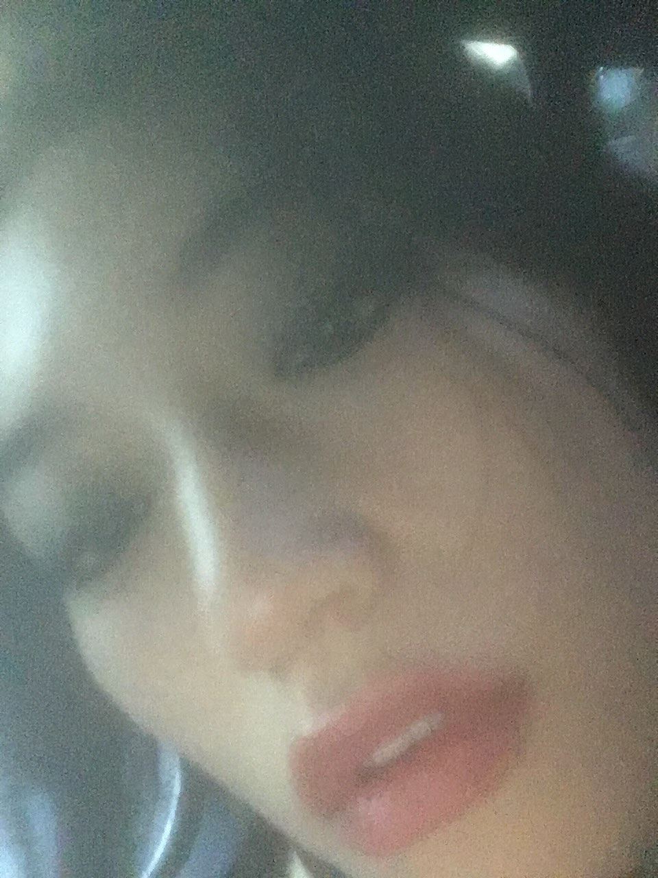 jxqdit