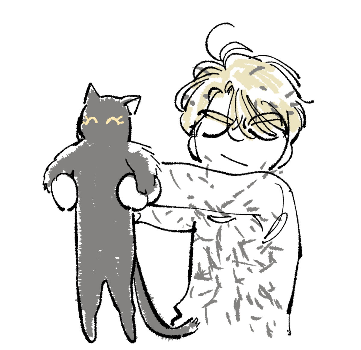 jxtOWL
