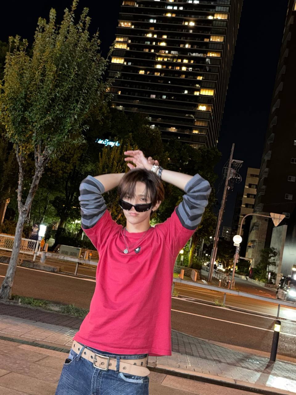 jyBkpM