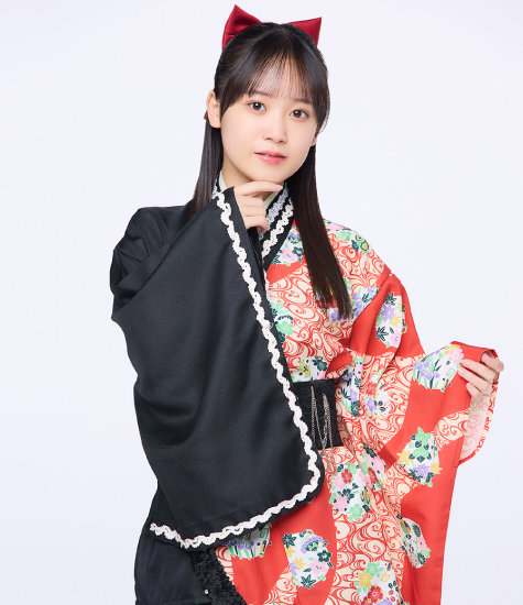 jyEBho