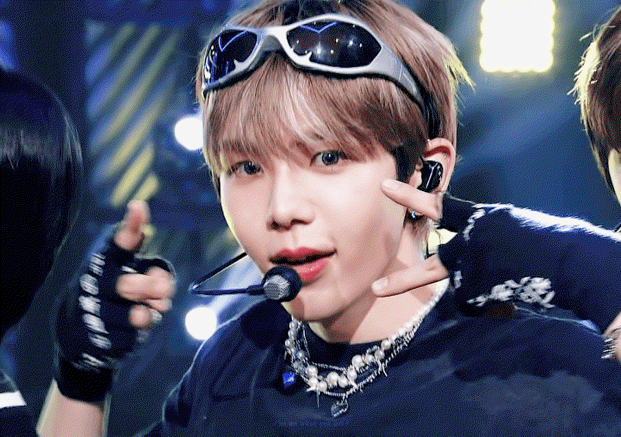jyExSK.gif