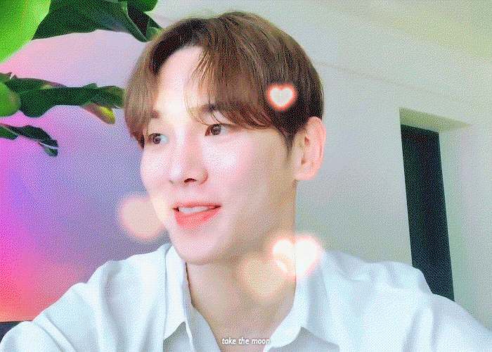 jyJOrX.gif