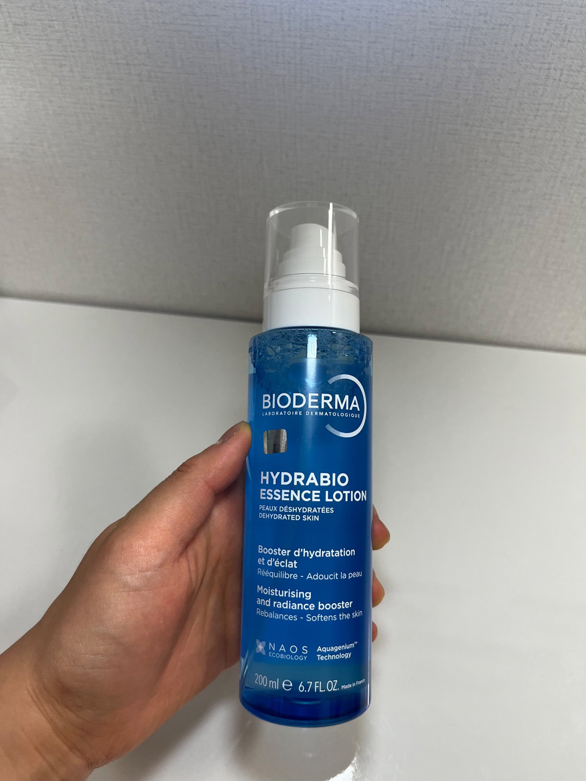 jyVpNP