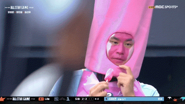 jyXOol.gif