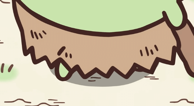 jybKYH.gif