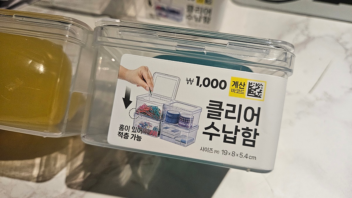 jyblfb