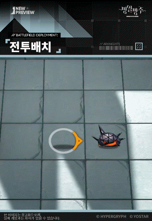 jyenfe