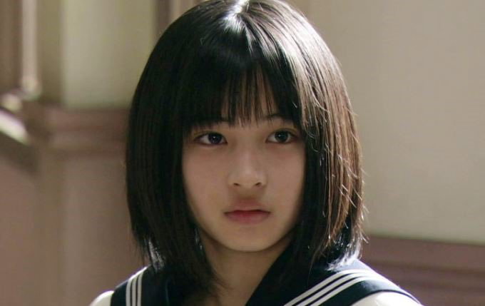 jykoAC