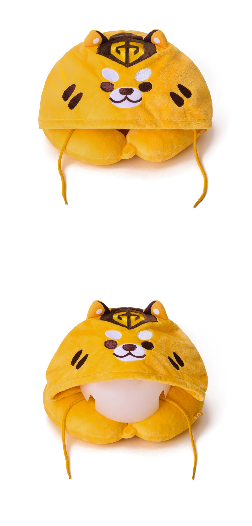 jykrVs