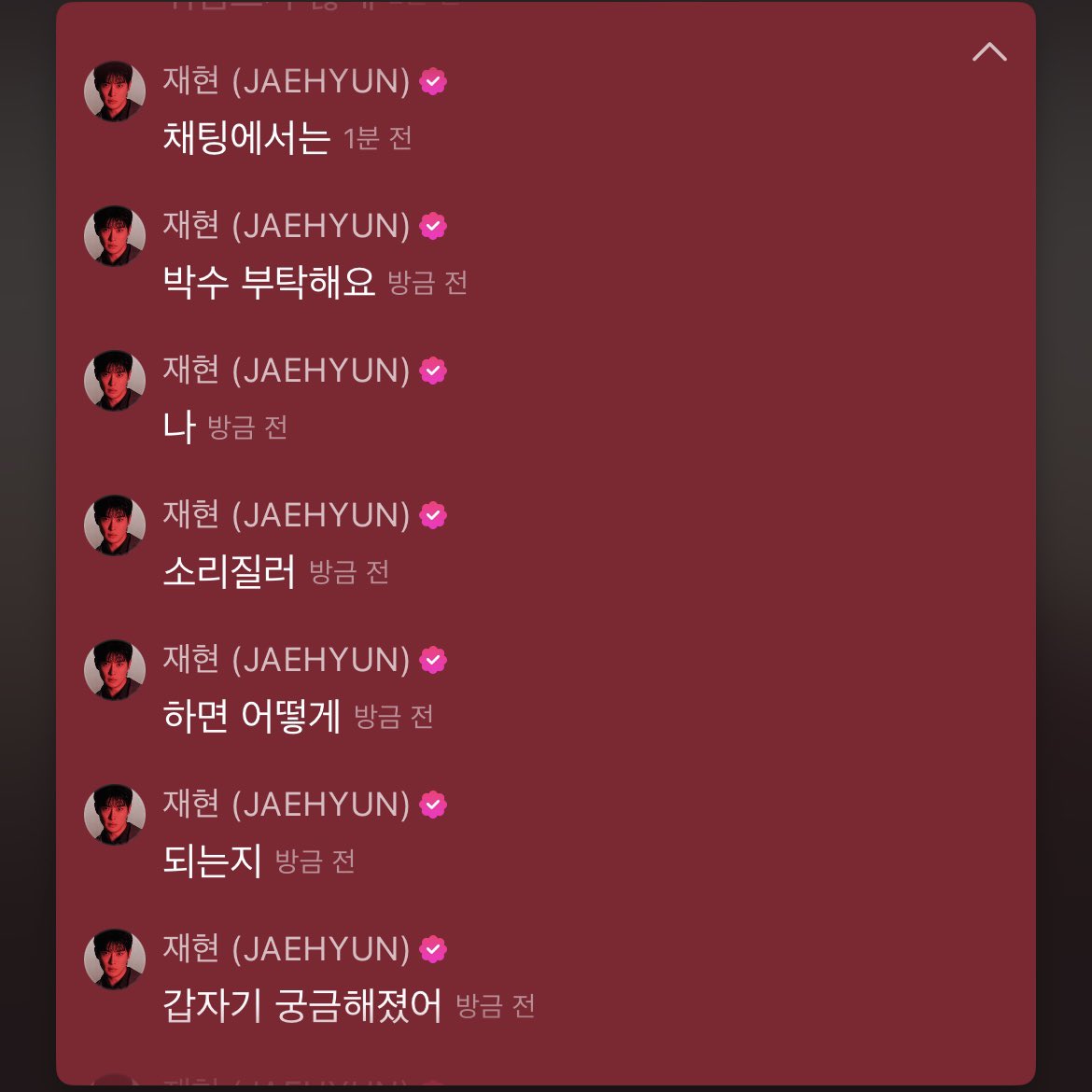 jynKcK
