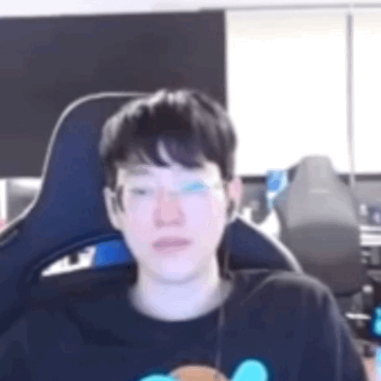 jypIrx.gif