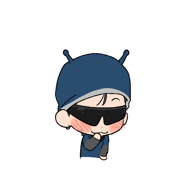 jysAyR