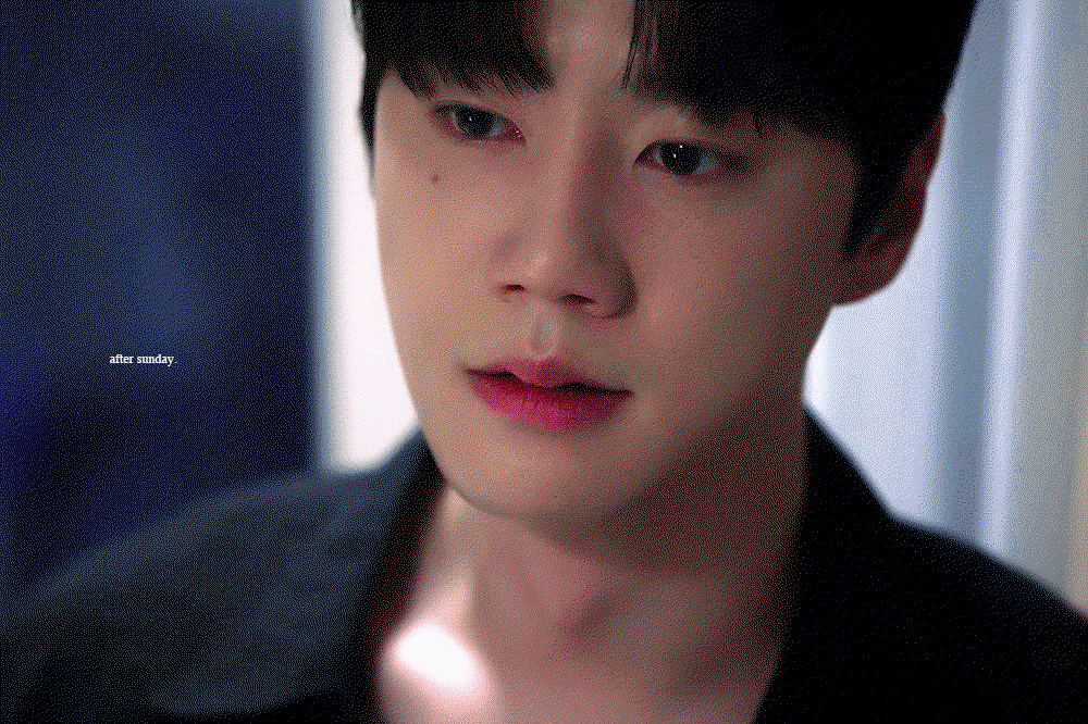 jyxdcQ.gif