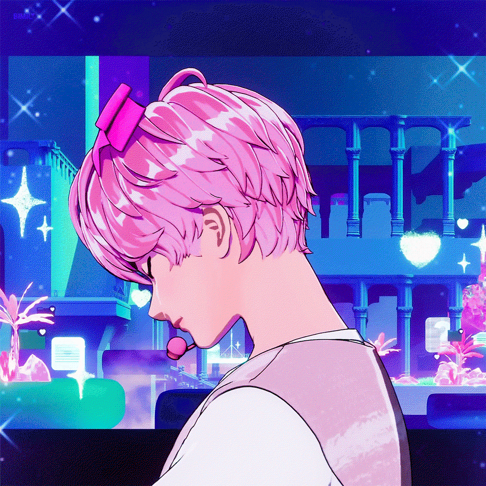 jyyMnN.gif