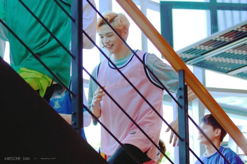 jyymfa