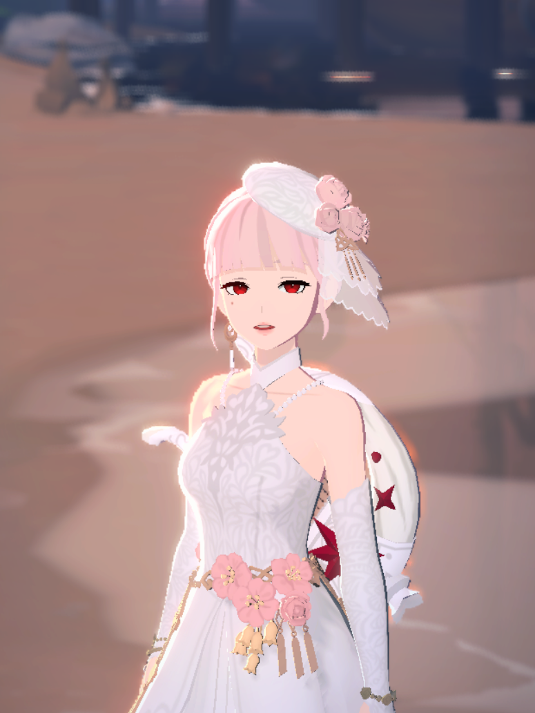 jyzzYu
