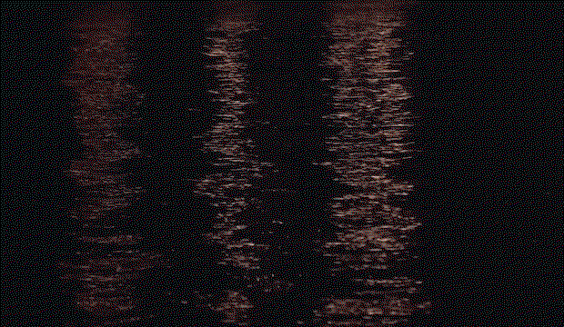 jzBhtm.gif