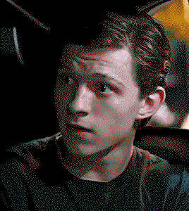 jzOKyk.gif