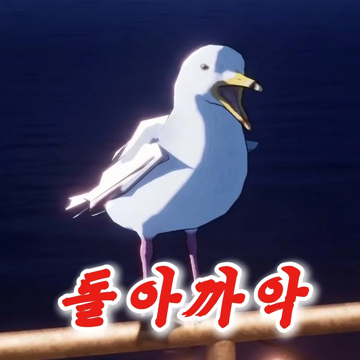jzQKUb