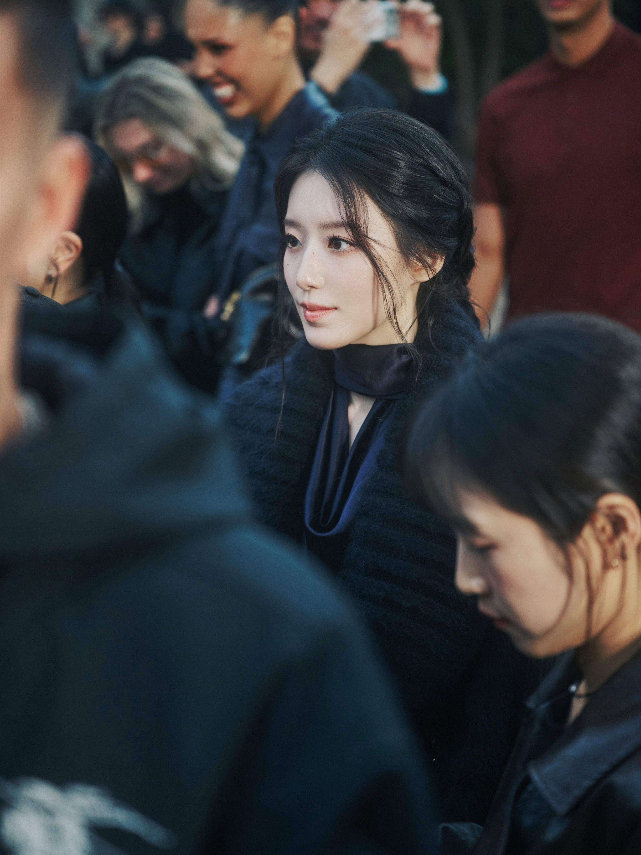 jzYLHd