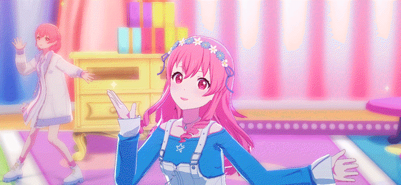 jzrQbA.gif