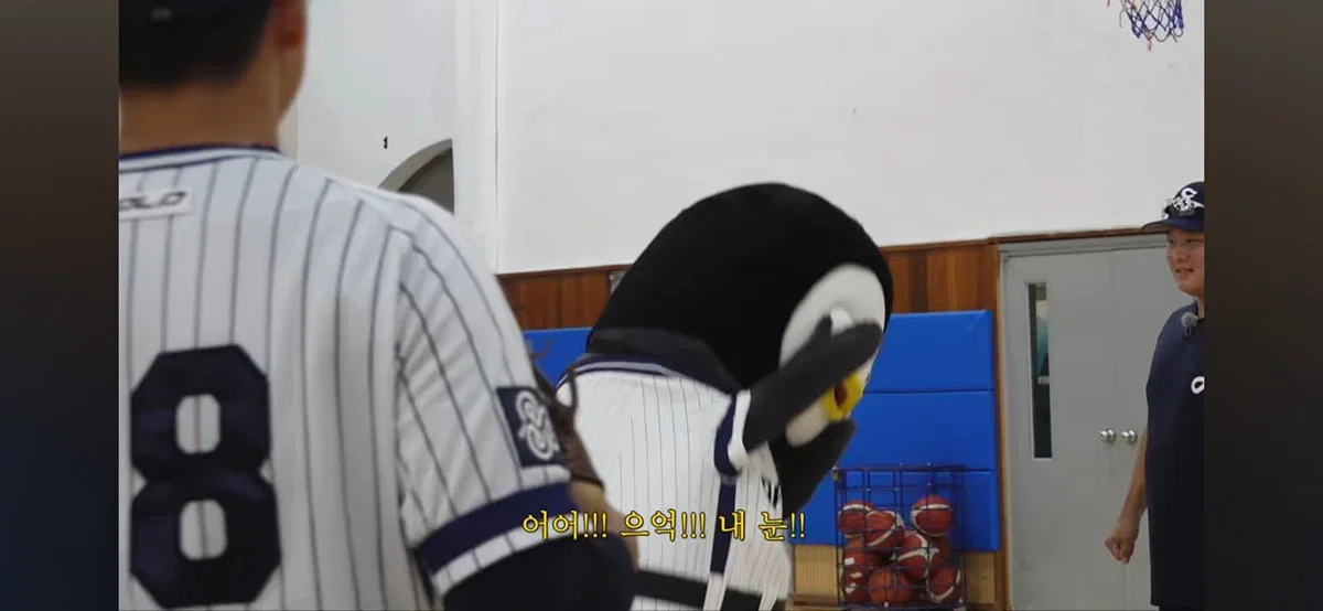 jzuuPU