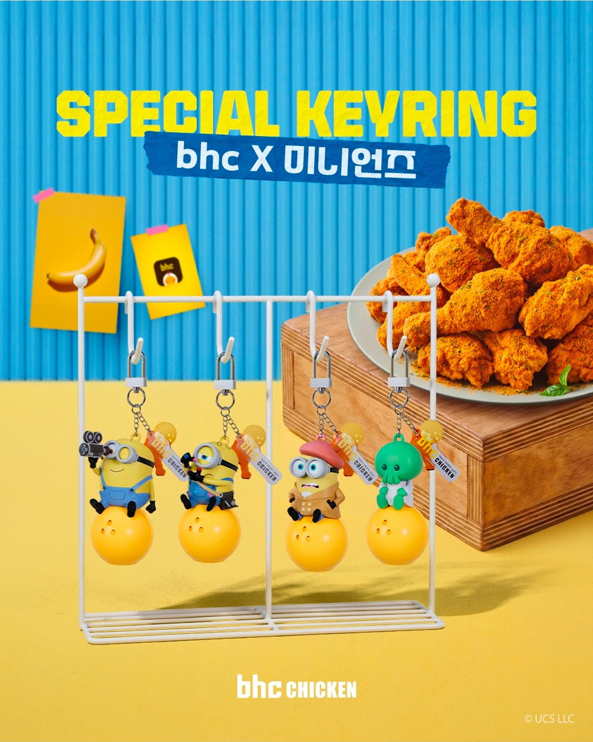 kAAYvt