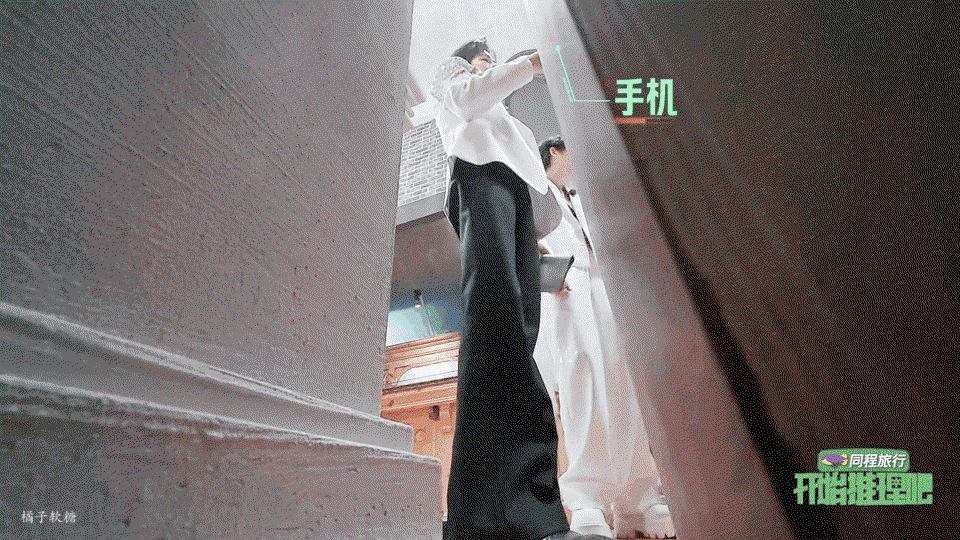 kABIWS.gif