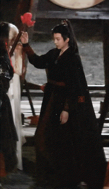 kAByQS.gif
