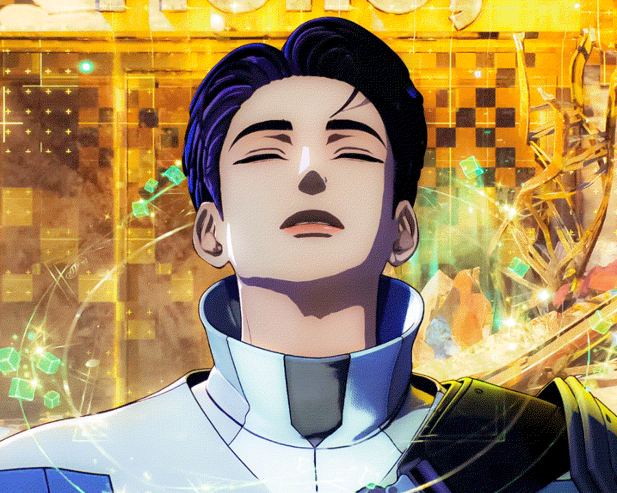 kAWGbA.gif