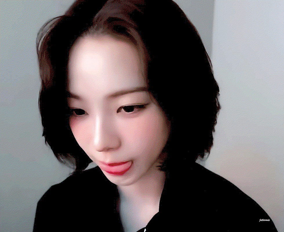 kAYGih.gif