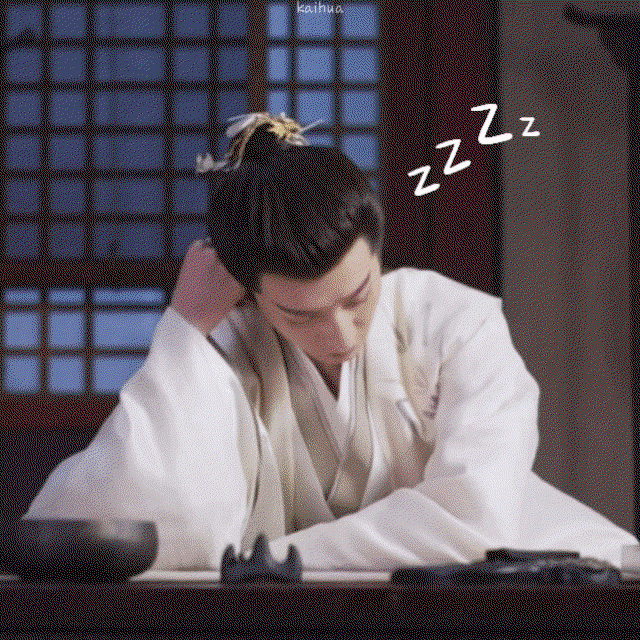 kAcJJY.gif