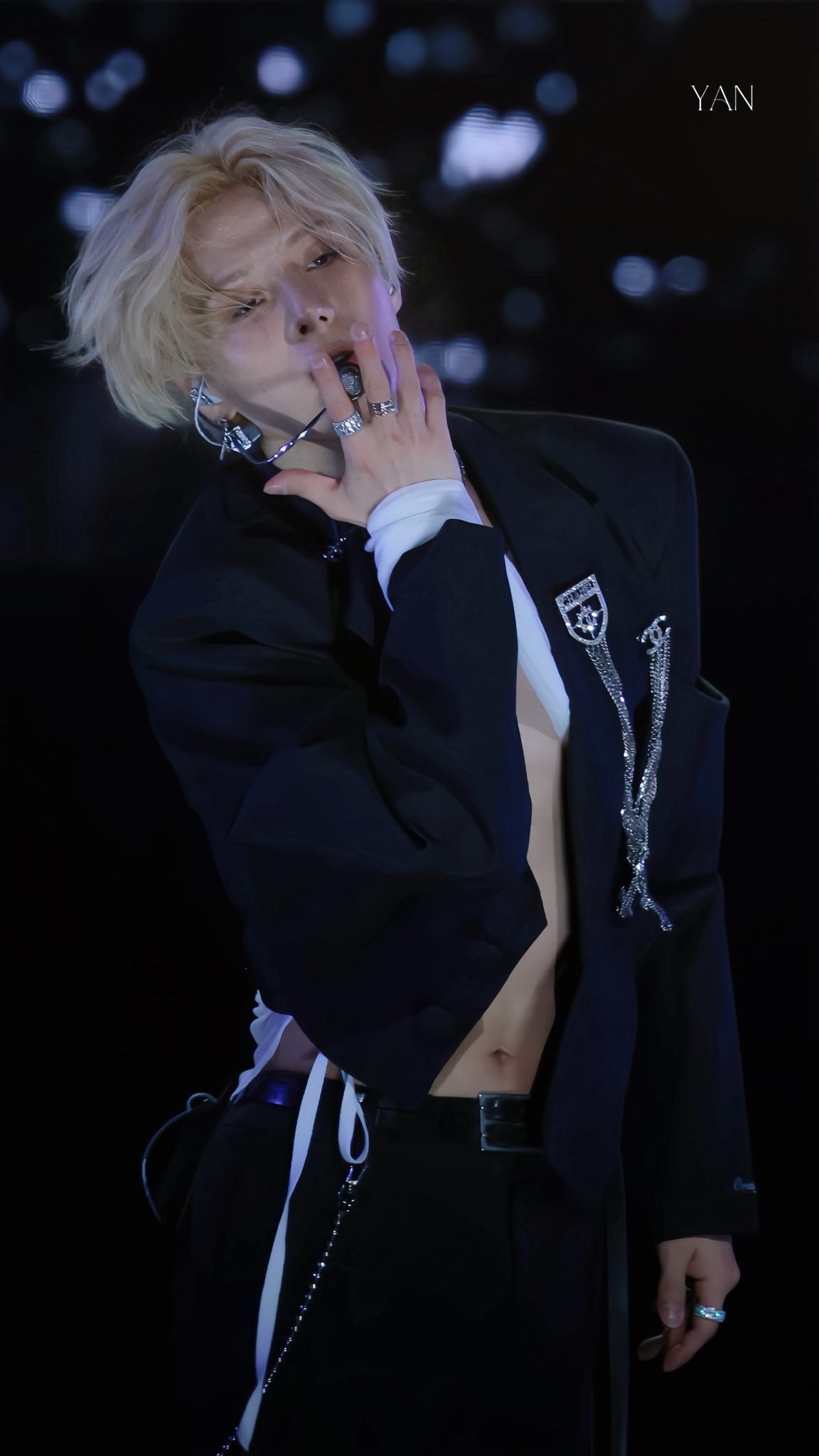 kAngYY