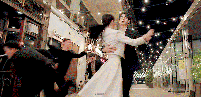 kApaTa.gif