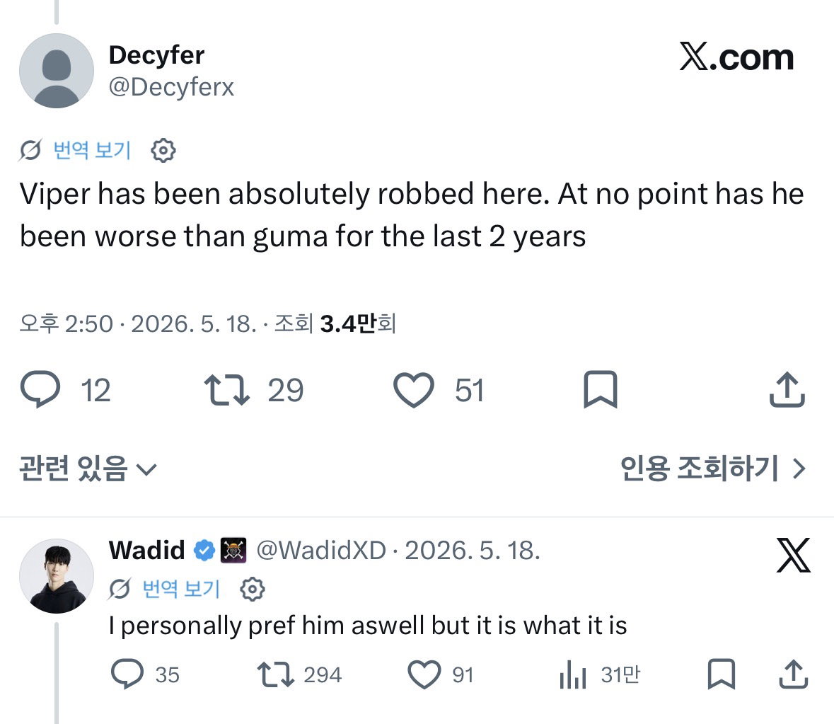 kAwgZH