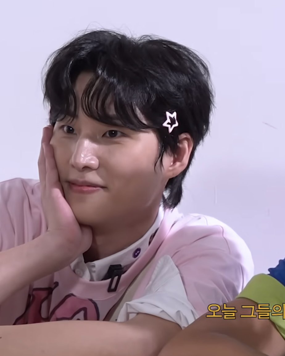 kBAFYu