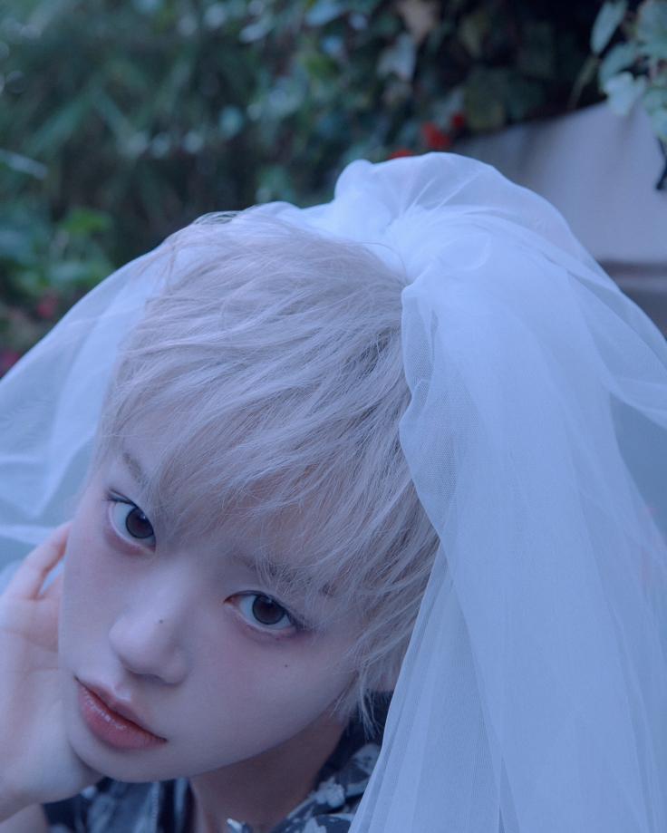 kBBNeW