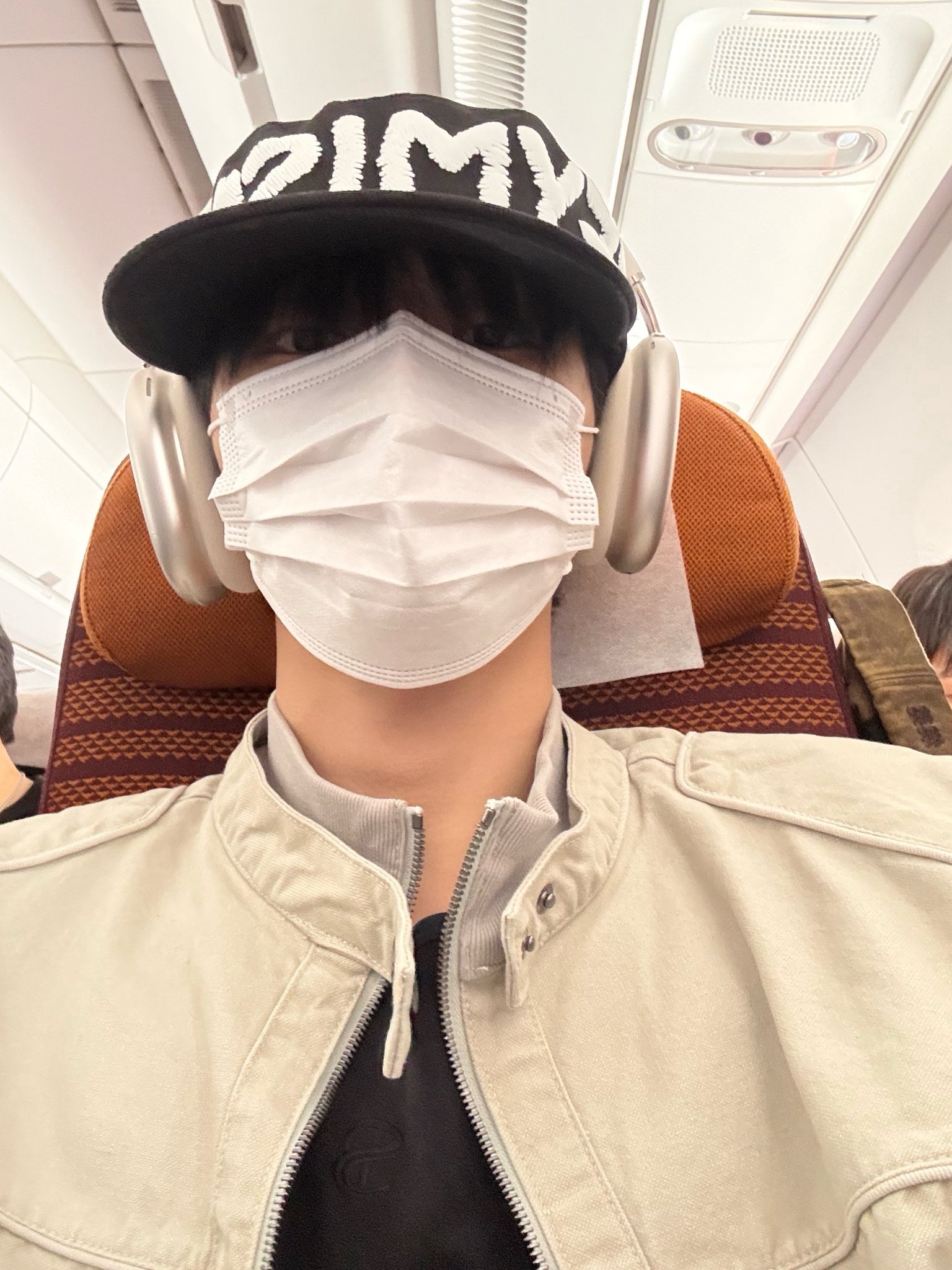 kBCSOr