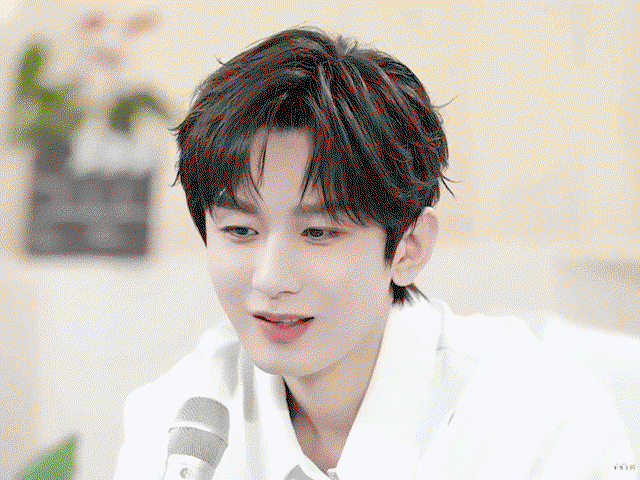 kBKaya.gif
