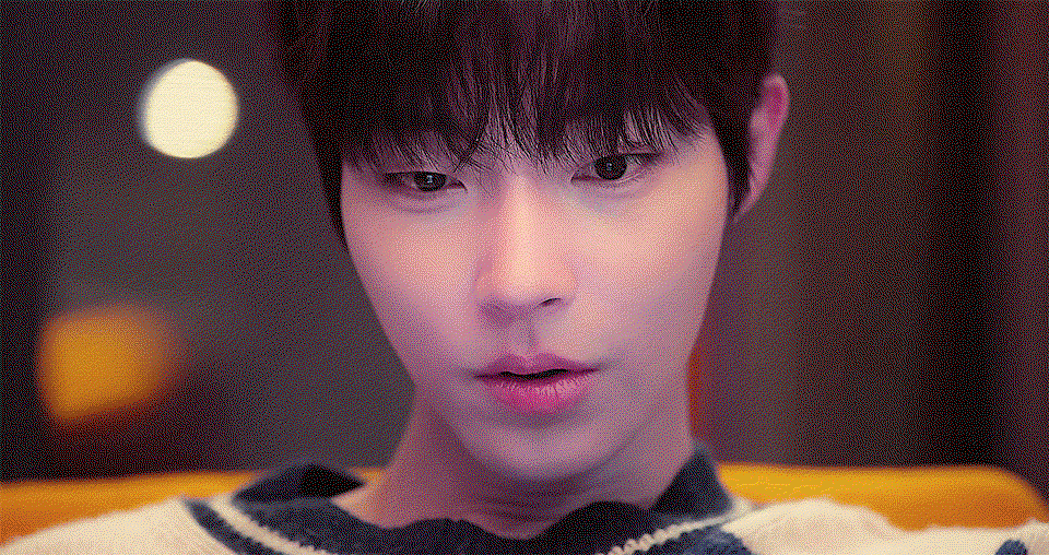 kBNQYG.gif