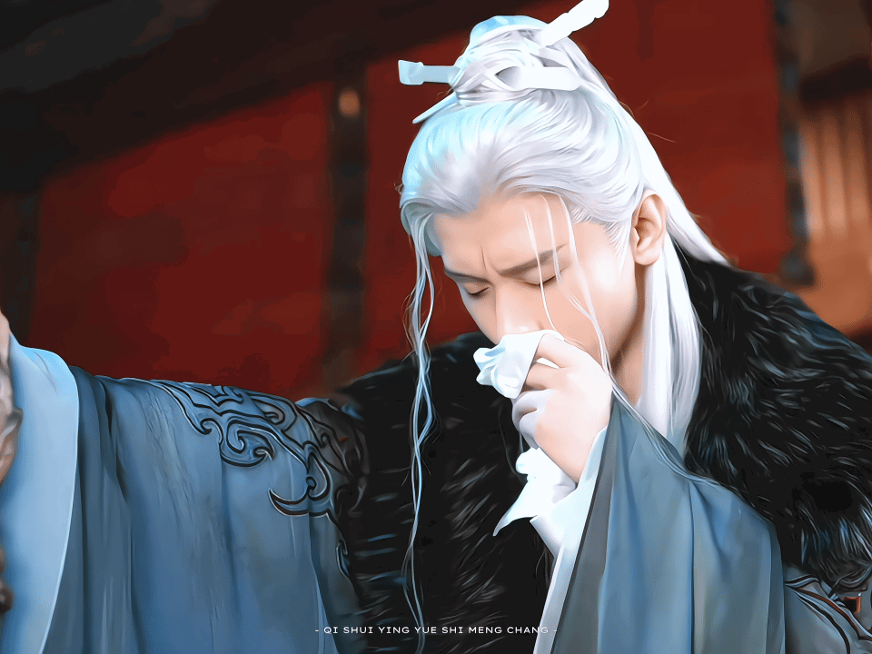 kBSIdN.gif