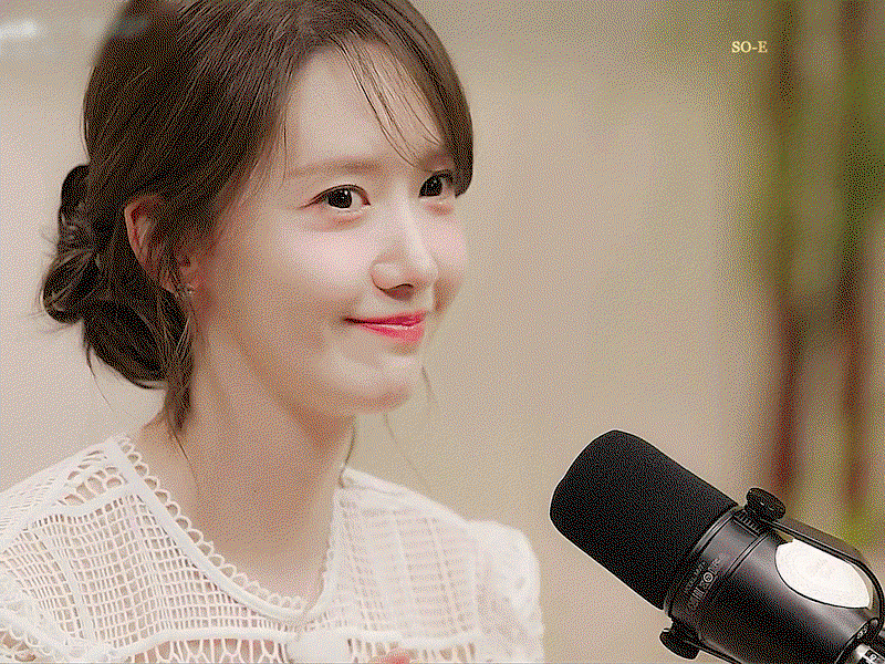 kBazjU.gif
